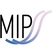 MIPSS