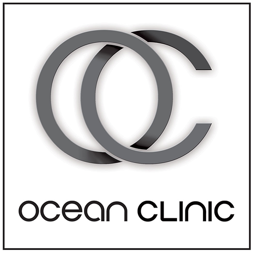 Ocean Clinic